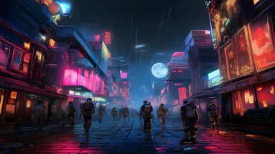 8月25日，艾希最新兑换码曝光，手慢无！