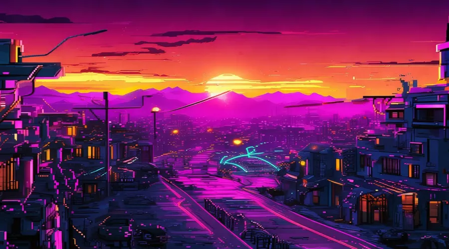 艾希兑换码横幅图片2